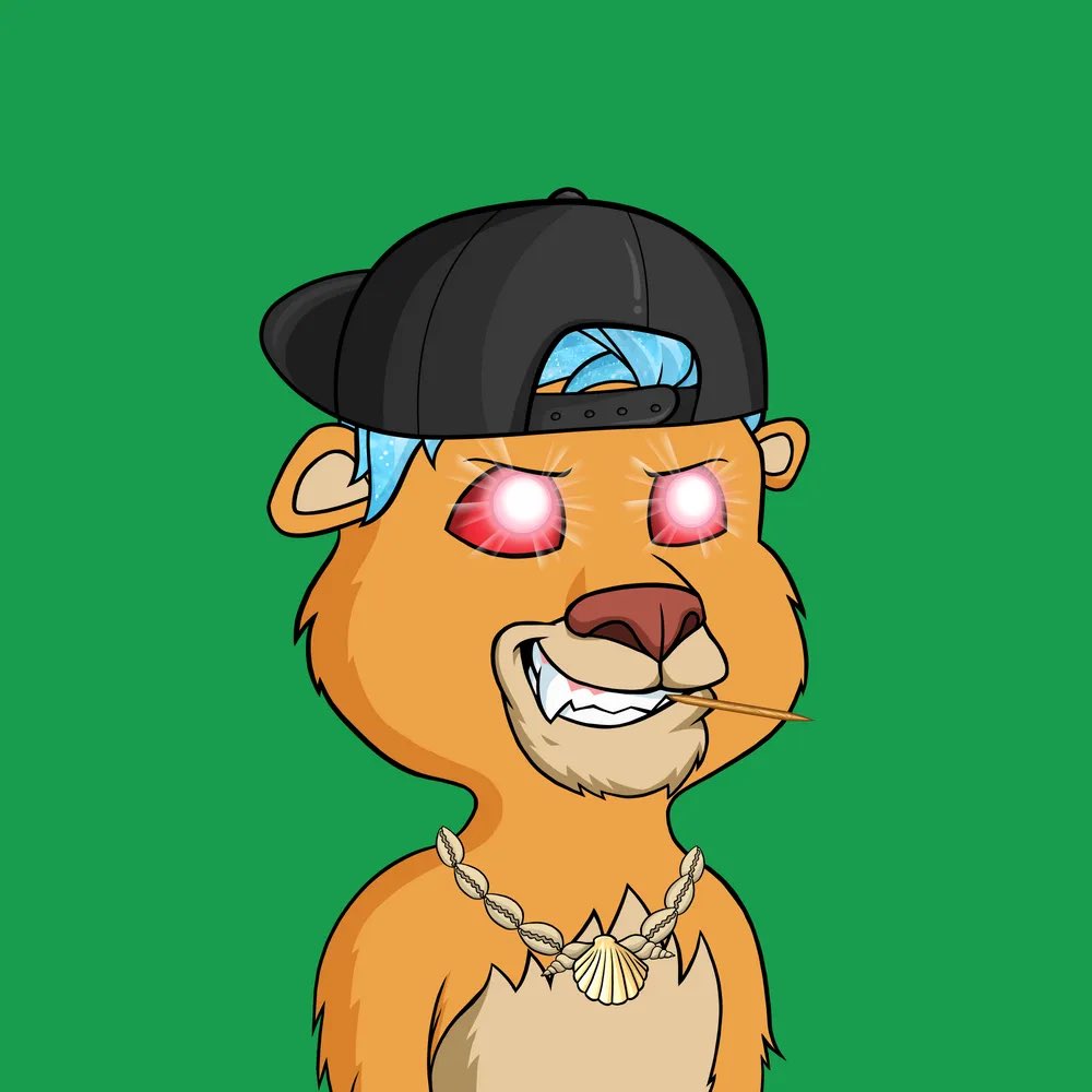 Coco Pride 🥥 - Lazy Lions Trait Group (@cocopride_eth) on Twitter photo Welcome home little Coco 🦁🥥🥥 
Congrats to King <a href="/Yahoooo_KDA/">Yahoooo</a> for successfully rescuing his cub! 
In exchange a #CocoPride cub was  returned home. #ROAR Welcome home little Coco 🦁🥥🥥 
Congrats to King <a href="/Yahoooo_KDA/">Yahoooo</a> for successfully rescuing his cub! 
In exchange a #CocoPride cub was  returned home. #ROAR