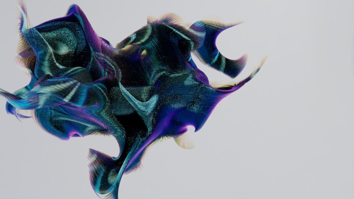 Airishayn1's tweet photo. Decided to take a break and play around with some modeling techniques so I can make some new stuff, not as exciting as my usual renders but I thought I would share. #maya #bitfrost https://t.co/xnLwvdmcXS