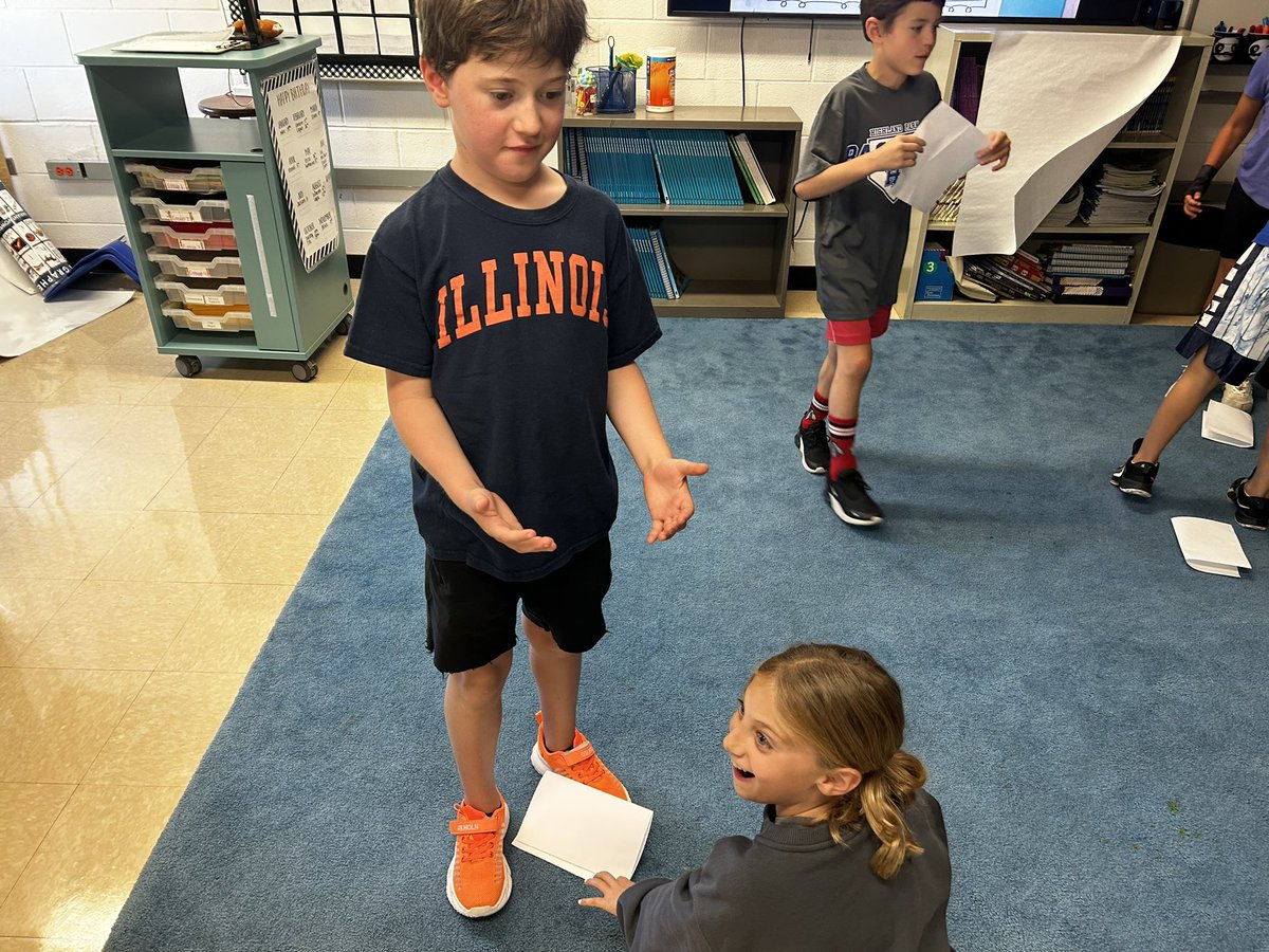 Samantha Roberts tweet media