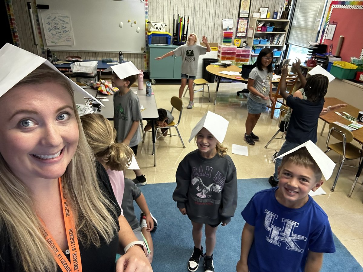 Samantha Roberts tweet media