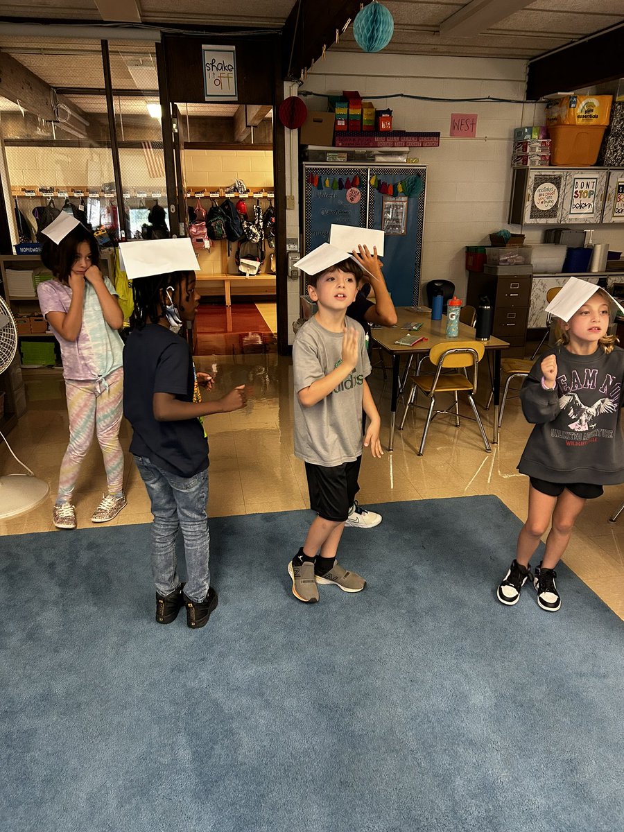 Samantha Roberts tweet media