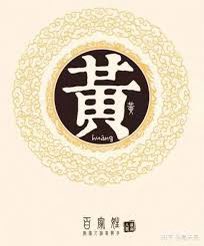 Vic Wong 黄维克 tweet media