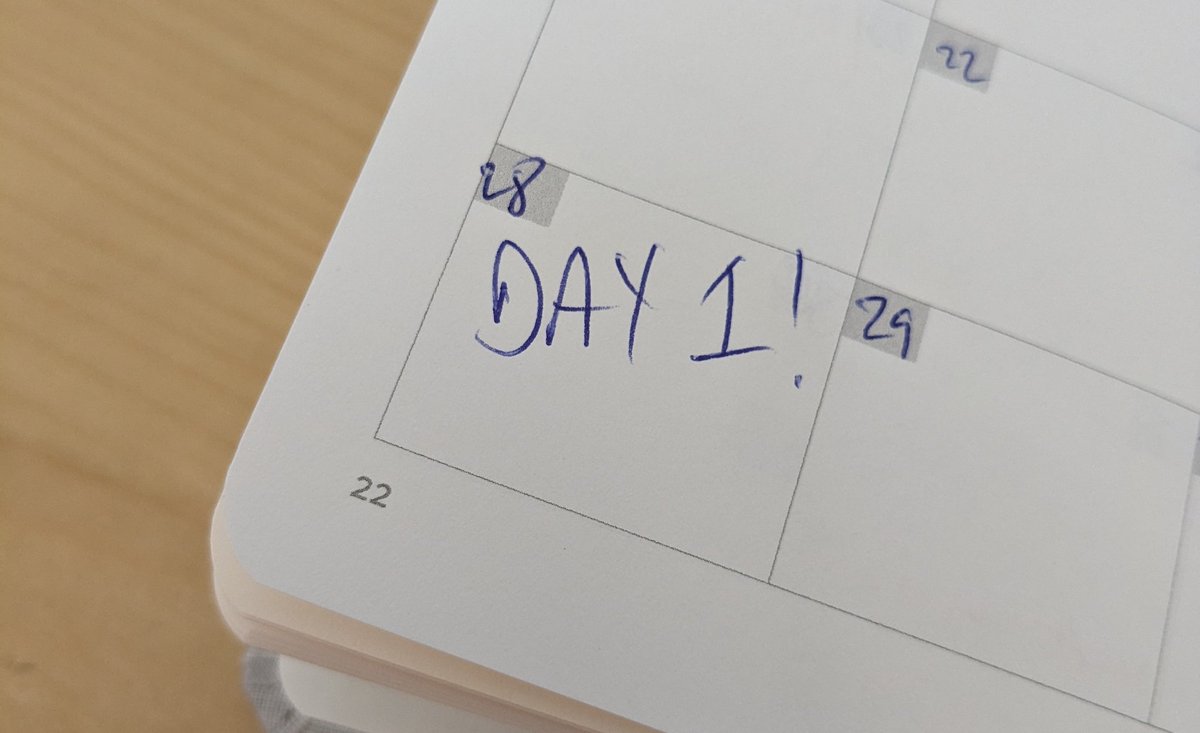 Karen Tkaczyk – PhD Chemist in Language Services tweet media