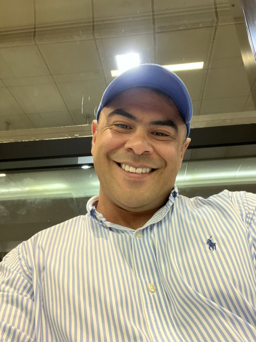 I&rsquo;m looking at going to @FolsomStEvents next month 21-25 Anyone have an extra bed? https://t.co/neOP<a class="tags" target="_blank" title="On Twitter" href="/?out=eyJ0eXAiOiJKV1QiLCJhbGciOiJIUzUxMiJ9.eyJpYXQiOjE3MjA1MjM2OTcsImlzcyI6InR3cG9ybnN0YXJzLmNvbSIsIm5iZiI6MTcyMDUyMzY5NywiZXhwIjoxNzUyMDU5Njk3LCJyZWRpcmVjdF91cmwiOiJodHRwczovL3R3aXR0ZXIuY29tL0ZvbHNvbVN0RXZlbnRzIn0.GcVRqC2Ca-zfu5xsN8ZXUEEz44huUPKIT0jzjKwa1F_oY_vGT0aYZ09pE3mNcsSlQKQqOz8H1X_S-lLUtn5C4w">@FolsomStEvents</a><a href="/tag/newprofilepic"class="tags"><span>#newprofilepic</span></a>