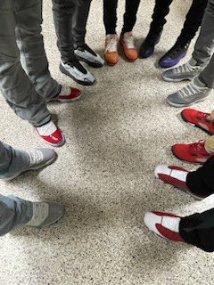 Cy Falls Basketball (@cyfallshoops) on Twitter photo 