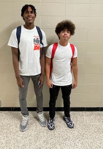 CyFallsHoops's tweet photo. https://t.co/s2vFmXaCAf