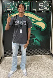 CyFallsHoops's tweet photo. https://t.co/s2vFmXaCAf