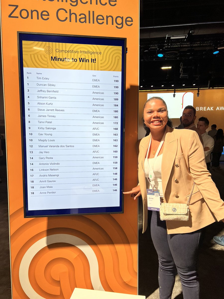 Anne Robotti tweet media