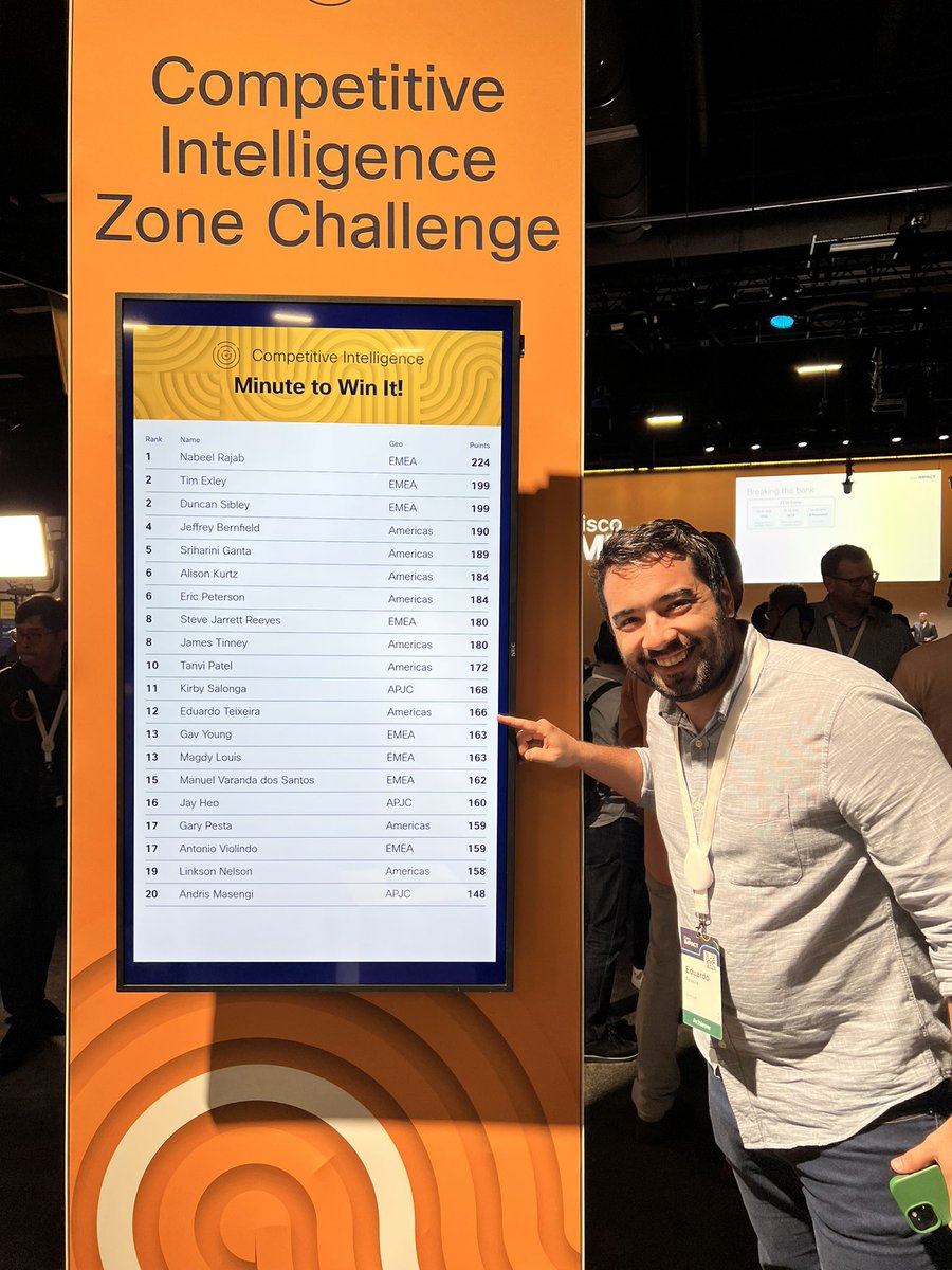 Anne Robotti tweet media