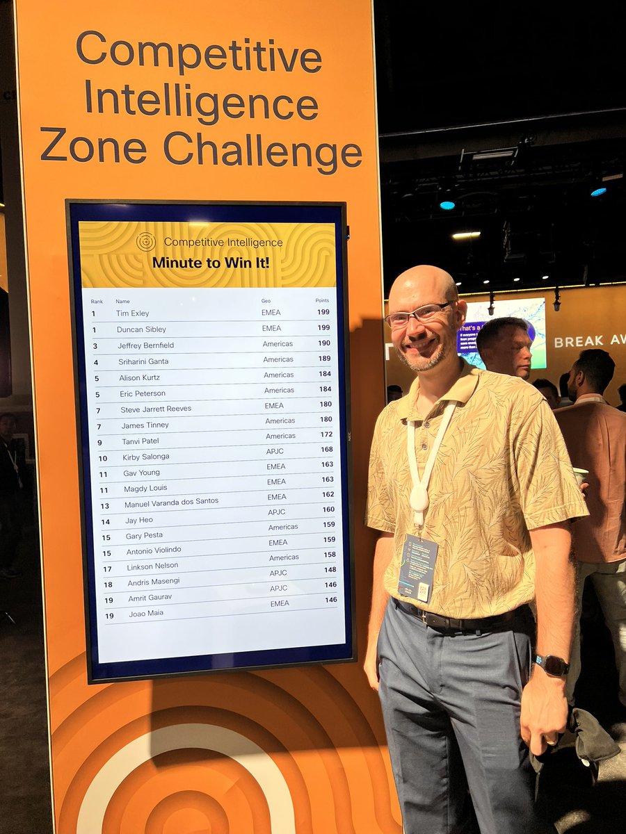 Anne Robotti tweet media