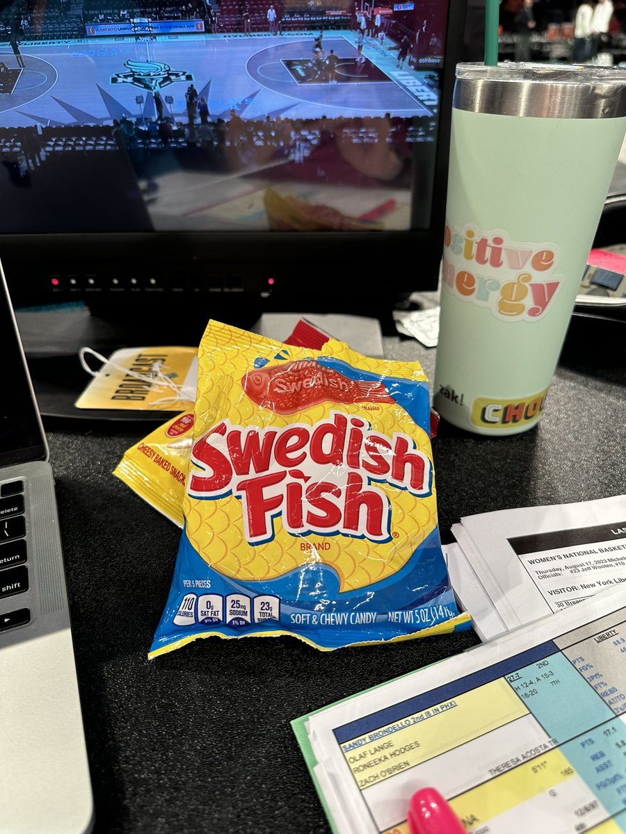 Ball & Chain Podcast tweet media