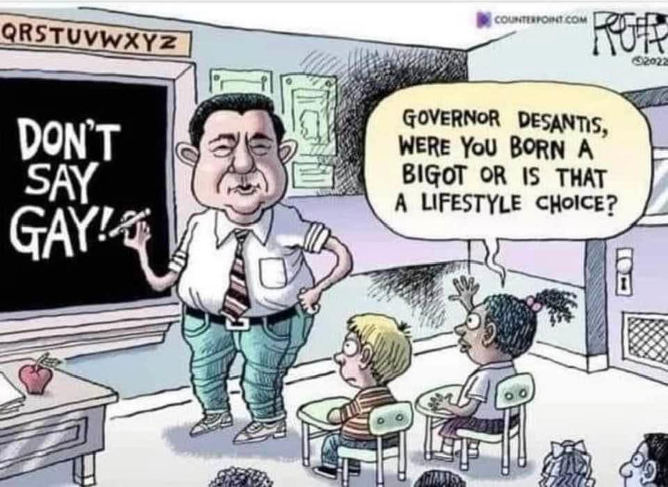 DemocraticDaisy's tweet photo. @AmoneyResists https://t.co/Q7qfLTPfG3