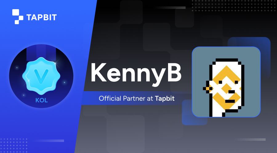 _kkdirect_'s tweet photo. I announce my partnership @Tapbitglobal exchange. Tapbit exchange allows both crypto and forex trading. And currently there are lot of benefits for new users 😀😜 

Register here to join all benefits https://t.co/9t3QALNvhS

https://t.co/VJb0BHLOnc
@Tapbitglobal #Cryptoandforex https://t.co/CWZf2LFB3Z