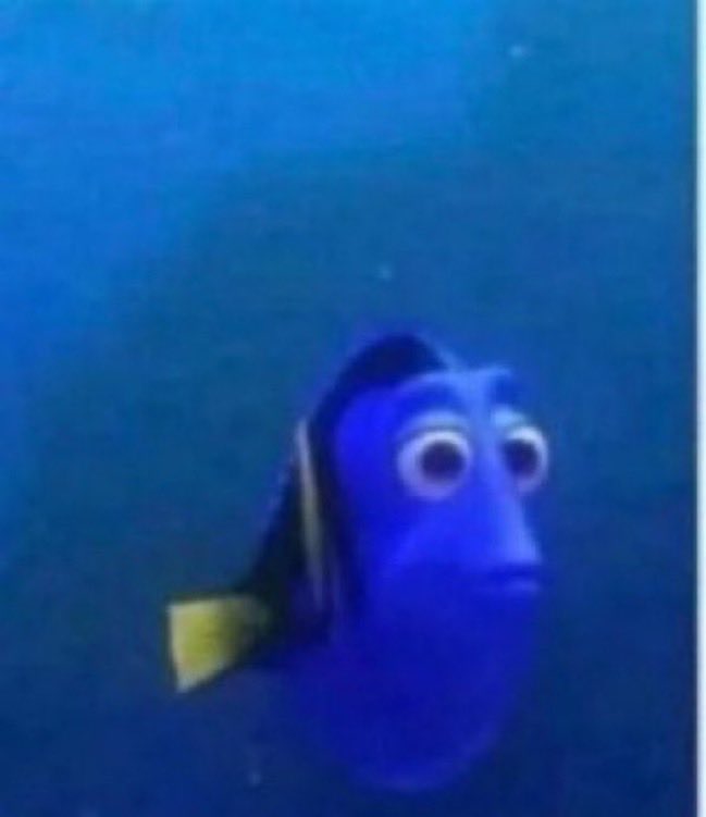 “te acuerdas de”
yo: