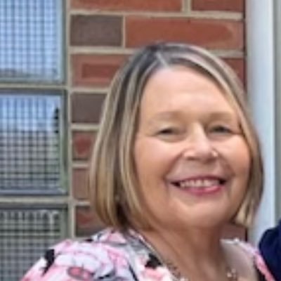 gameisner's tweet image. #NewProfilePic