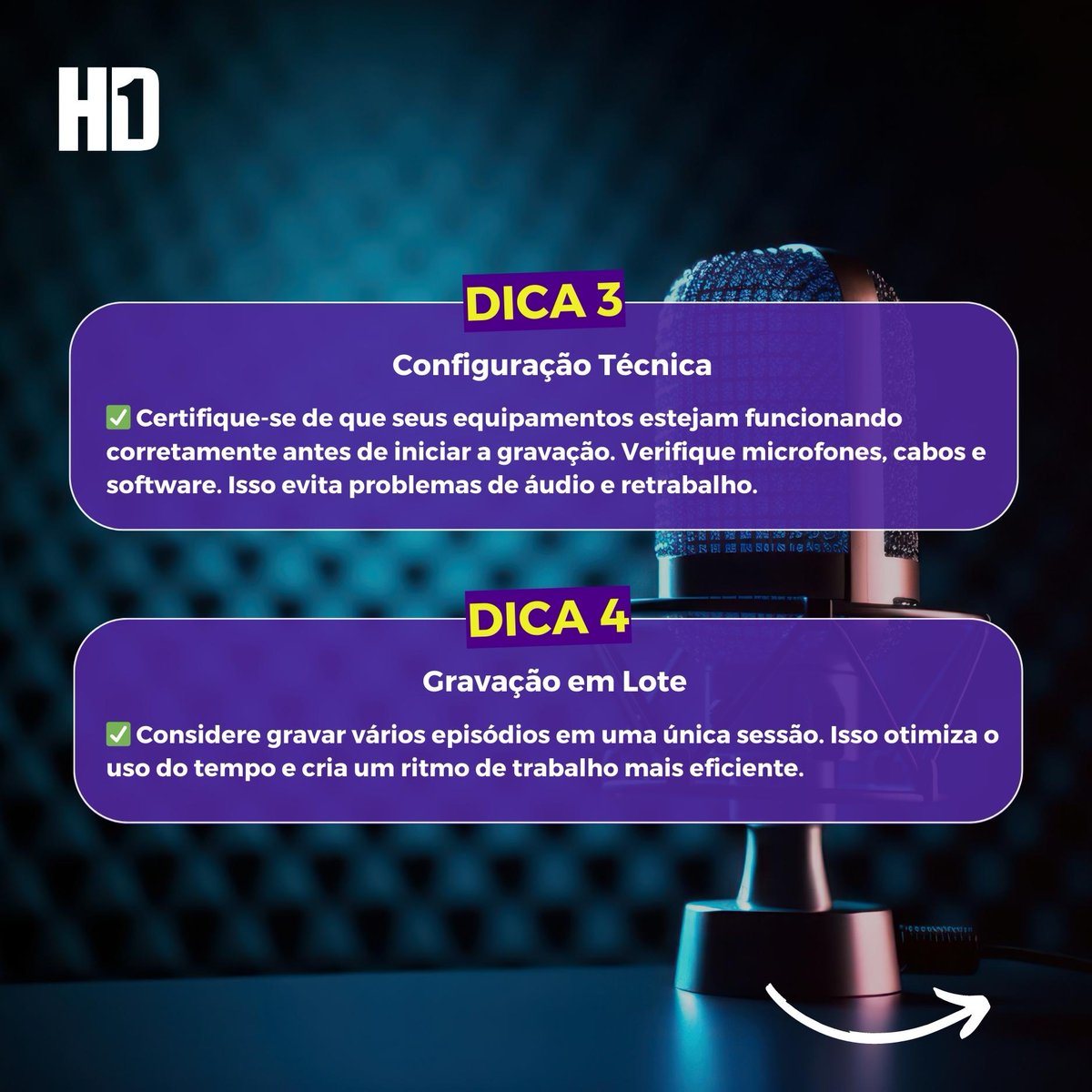 HD1 tweet media