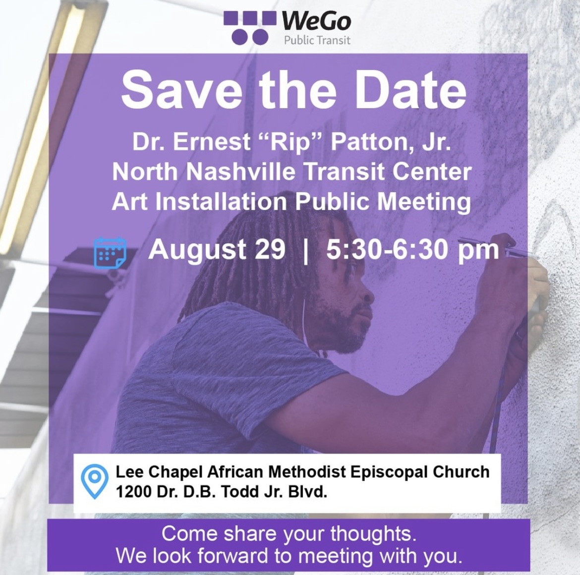 duGard Communications tweet media