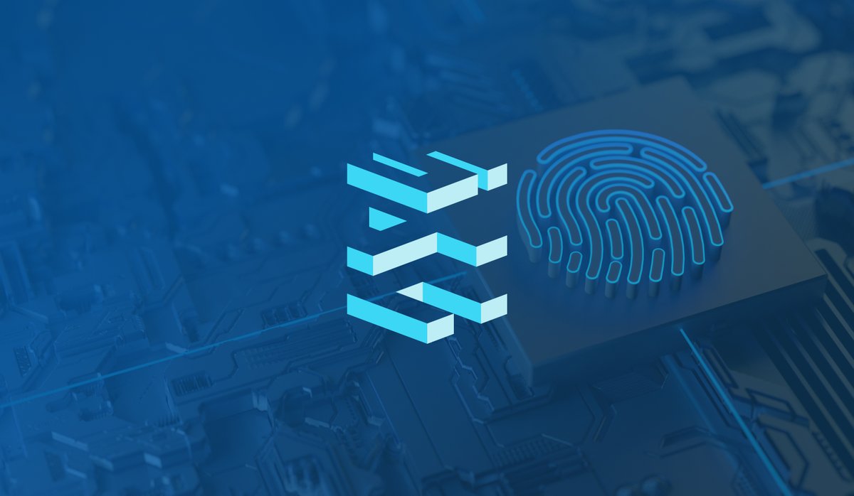 Springfield Tech Council tweet media