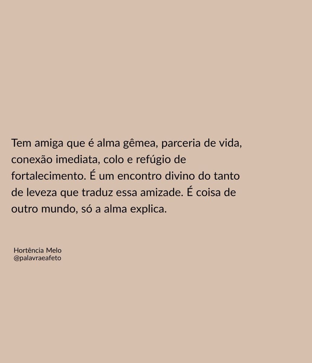 lovetruefk's tweet photo. Amiga de alma, como eu te amo! 🤍 https://t.co/6GqXIYZC4O