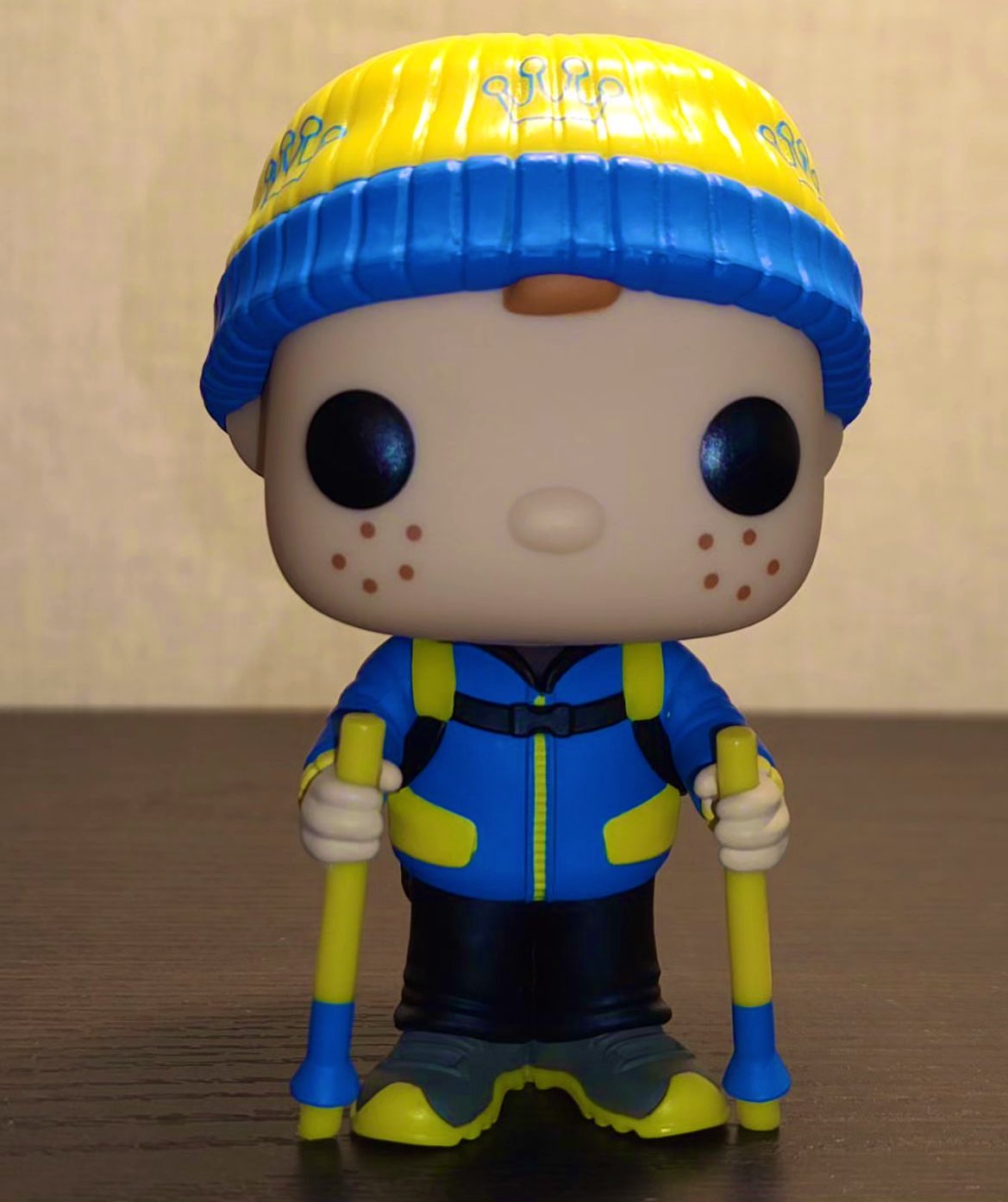 Funko POP News on X