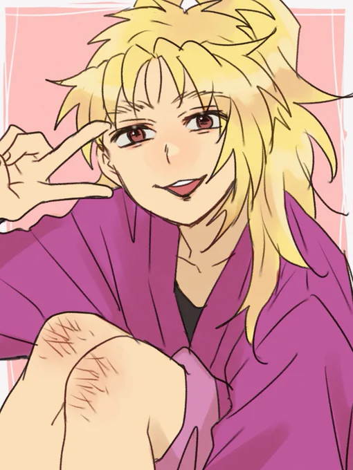 #nin_draw 