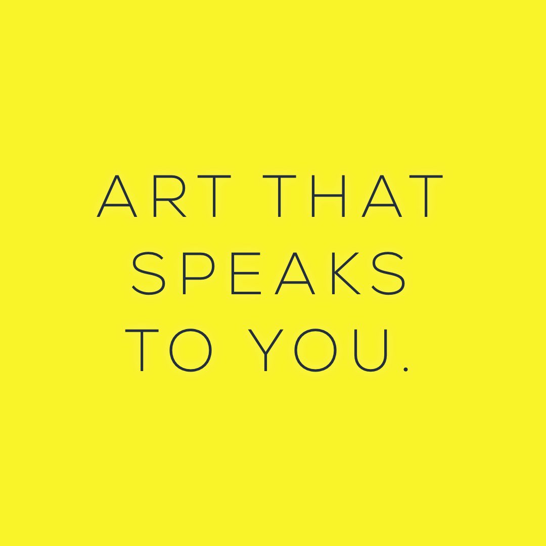 DebbiePlank's tweet photo. Elevate your space! Discover our #Art #Gallery in the #Metaverse
#contemporaryart #artist #contemporaryartist #contemporary #painting #artgallery #galleries #virtualgalleries #metaverse
#hotel #hoteldesign #yacht #yachlife #officedesign #homedesign #homedecor #homestyle https://t.co/4PihWizIxo