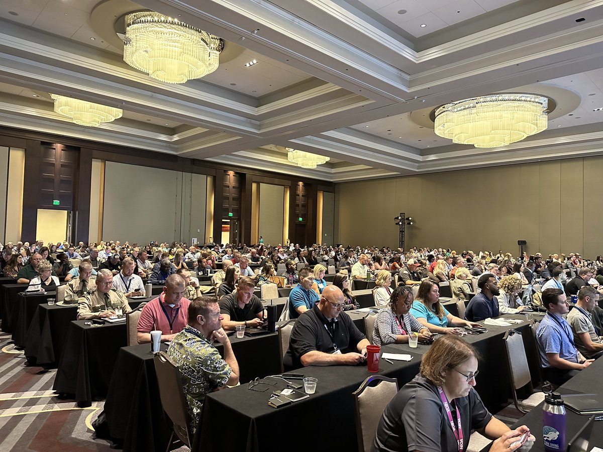 National Information Officers Association tweet media