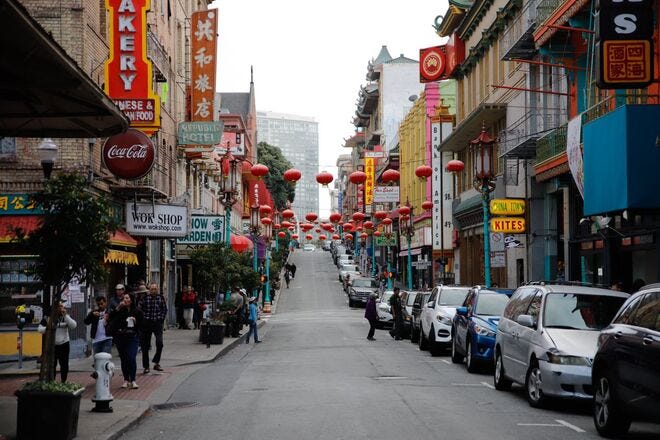 PickwickHotel's tweet photo. 10 Best Places to Leave Your Money (and Your Heart) in San Francisco https://t.co/CRDWPMdQrQ https://t.co/qwikGGuqvd