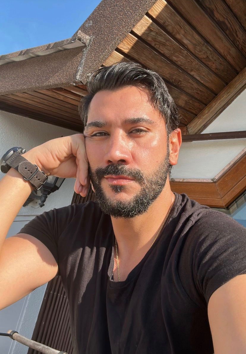 uğur + gülsüm + 🖤