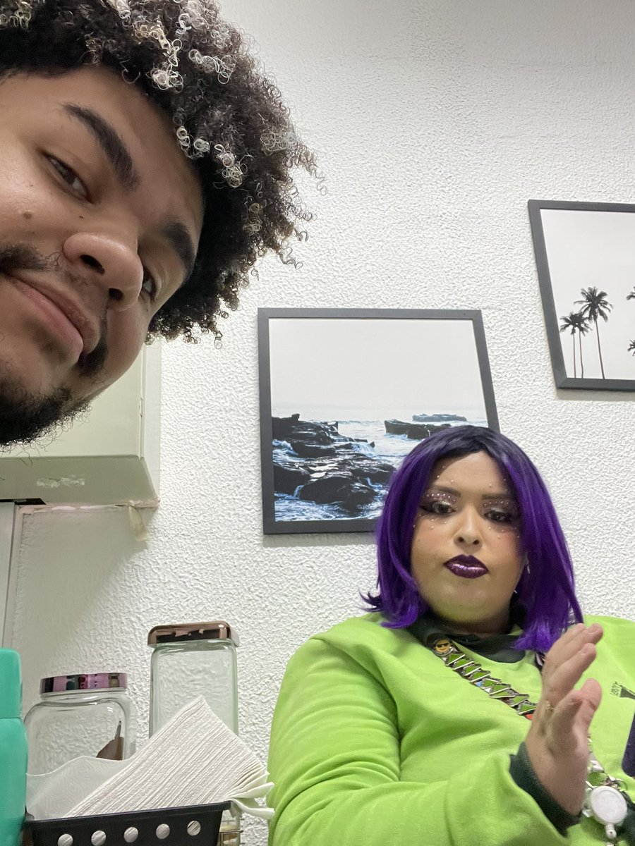 Edgar_Juh's tweet photo. E eu que sou amigo da e-girl kjkkkk https://t.co/6bqyvJnB54