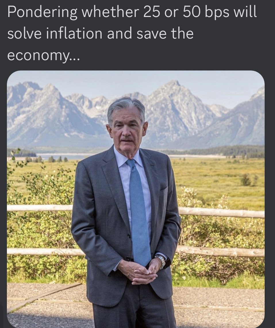 David Morgan tweet media