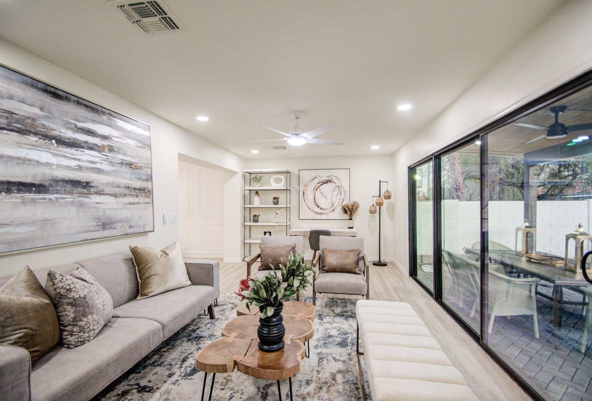 Brad Jarrett | SFRinvestor tweet media