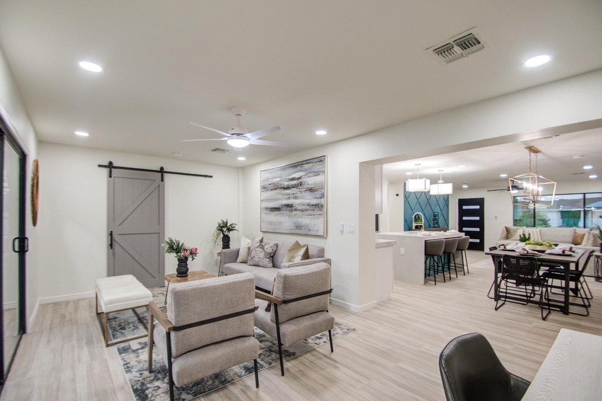 Brad Jarrett | SFRinvestor tweet media