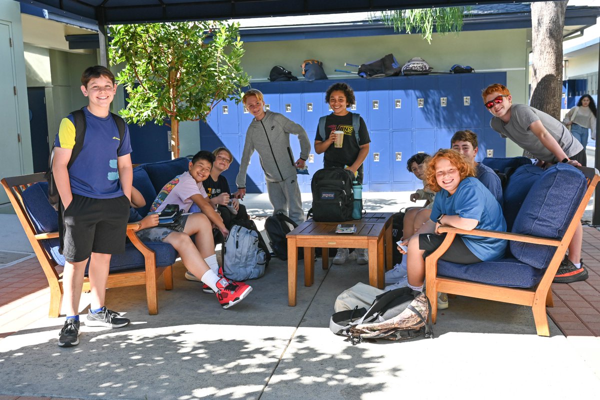 WindwardSchool tweet media