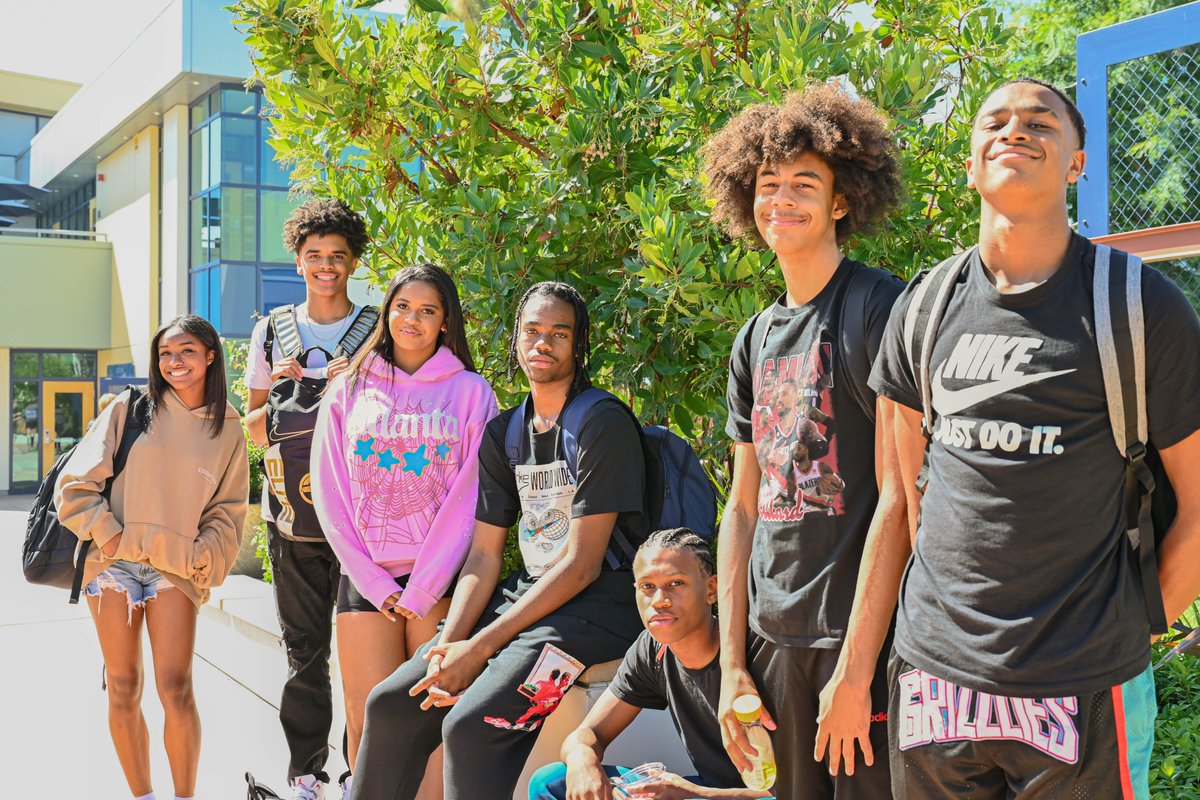 WindwardSchool tweet media