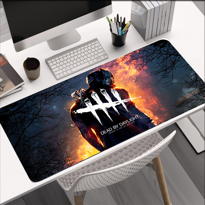 Emily_Danielll's tweet photo. I am Selling Gaming Custom Mouse Pads Buy from my website! https://t.co/nhVZsI9Wsr
#Deadbydaylight #DBD #DeadbyDaylightmobile #streamers #gamers #Gamer #Twitch #twitchstreamers #twitchgamers #KICK #kickstreamers #kickgamers #DBDgamer #Supporttwitch #smallstreamer https://t.co/xRgMdQ1eeF