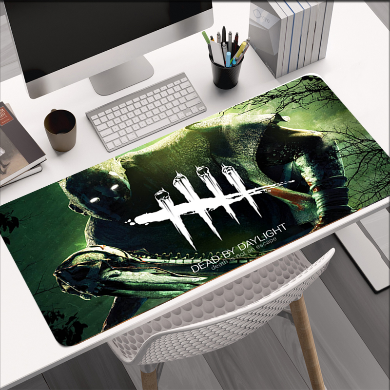 Emily_Danielll's tweet photo. I am Selling Gaming Custom Mouse Pads Buy from my website! https://t.co/nhVZsI9Wsr
#Deadbydaylight #DBD #DeadbyDaylightmobile #streamers #gamers #Gamer #Twitch #twitchstreamers #twitchgamers #KICK #kickstreamers #kickgamers #DBDgamer #Supporttwitch #smallstreamer https://t.co/xRgMdQ1eeF