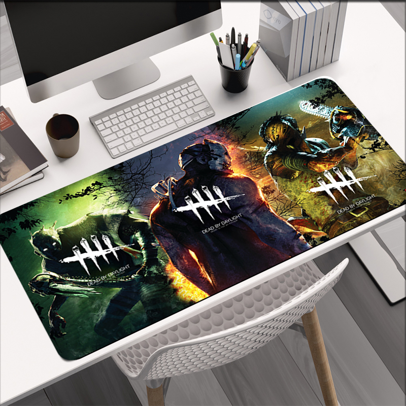Emily_Danielll's tweet photo. I am Selling Gaming Custom Mouse Pads Buy from my website! https://t.co/nhVZsI9Wsr
#Deadbydaylight #DBD #DeadbyDaylightmobile #streamers #gamers #Gamer #Twitch #twitchstreamers #twitchgamers #KICK #kickstreamers #kickgamers #DBDgamer #Supporttwitch #smallstreamer https://t.co/xRgMdQ1eeF