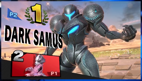 ¡Nuestro <a href="/venomssb/">Venomssb</a> hizo historia anoche al dejarse su primer local!
Con un run tremendo en losers y un Final Reset de infarto, dejó en el camino a jugadores como MtKat y Morsalsa para proclamarse campeón del Smash @ Hungry.
¡Sabemos que seguirá mejorando! 🦜🦜🦜