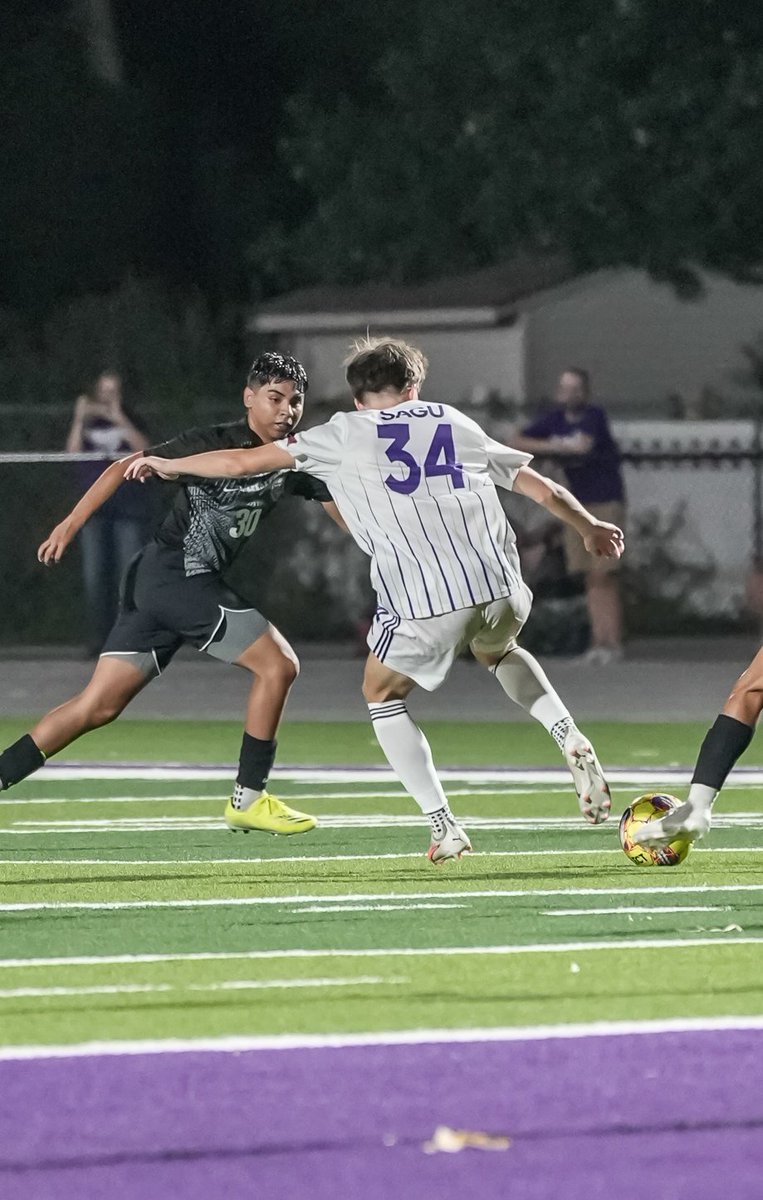 JrMacielol's tweet photo. I'm BACK 😈 #30⚽️ https://t.co/4HGBsDEJn1