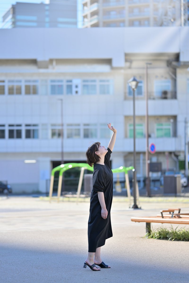 hori1965's tweet photo. good morning ☀
#portraitphotography #portraittuesday #japanesehot @mii1222238 https://t.co/JLuVhjXuhI