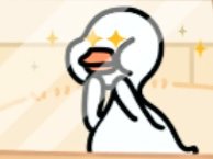 Sakura_BunnyX_X's tweet image. Okk but like does anyone wanna have a pet widgetable with me👀
#widgetable