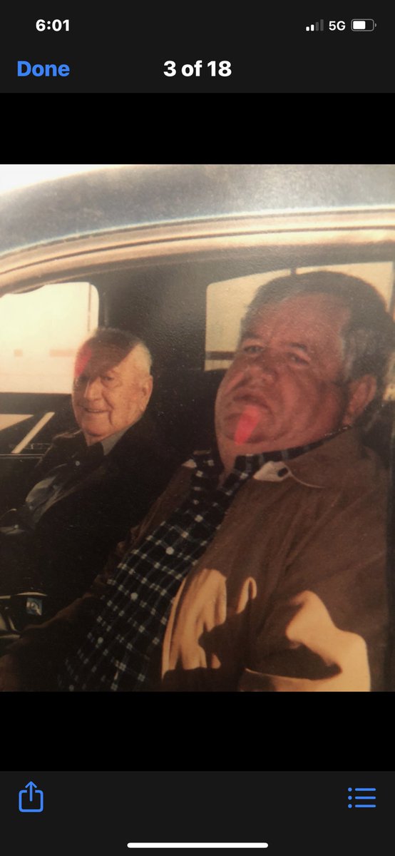 🎹 johnny newman 🎸 tweet media