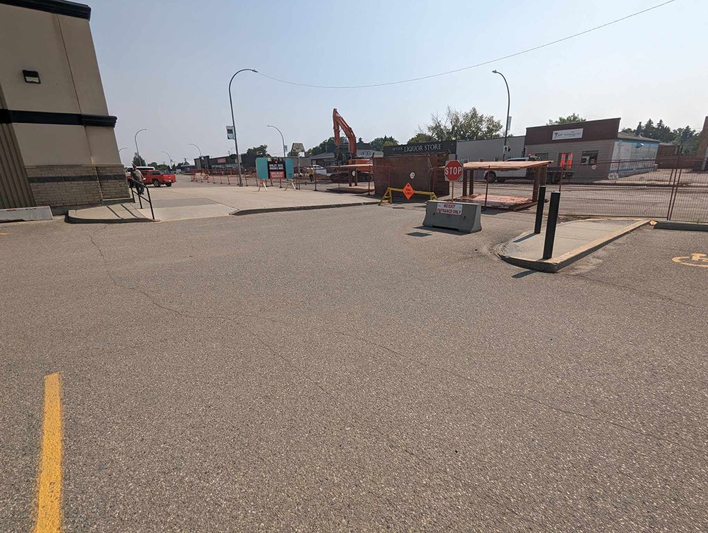 Riverbend Co-op 🇺🇦 tweet media