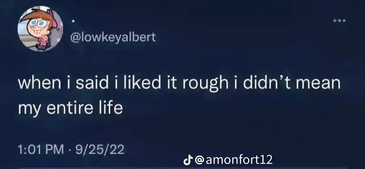 Josh Jones tweet media