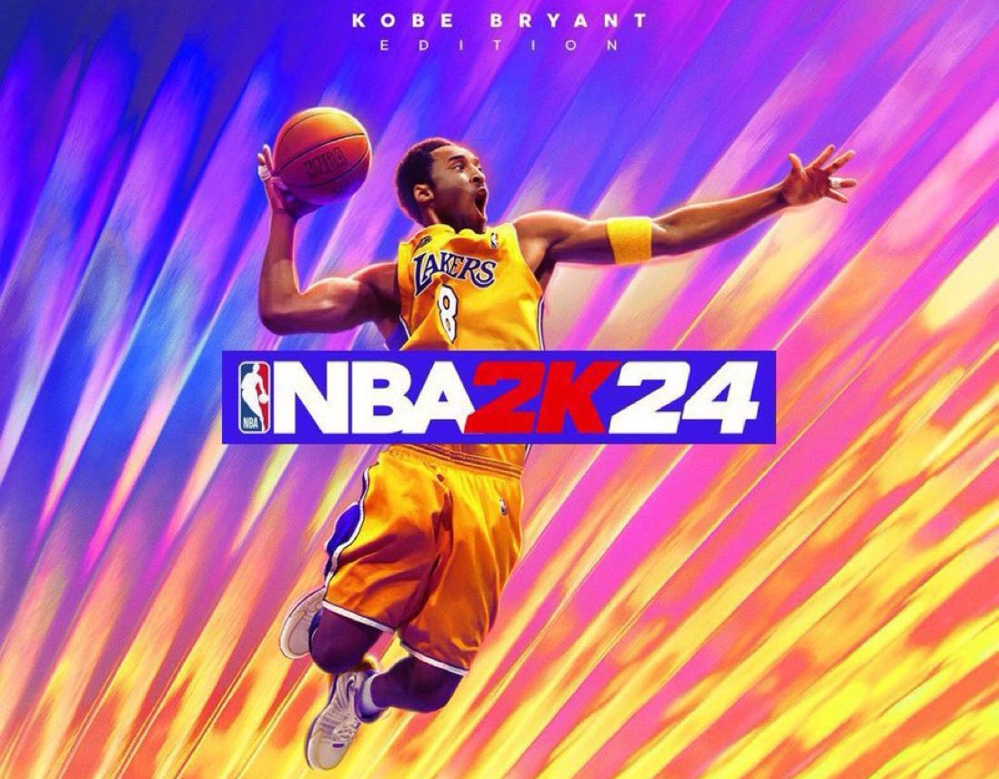 SH00T_'s tweet photo. 🚨NBA 2K24 GIVEAWAY🚨
($75 sent to you)

RULES:
- Follow @Sh00t_ @JTheWorm &amp; @NBA2KLab 
- Turn on Notifications 🔔
- Like and Repost ❤️+♻️
- Comment on this Post 📝 

Winner Announced on September 2nd
GoodLuck🍀

#NBA2K24 https://t.co/Dt5o453ZVd