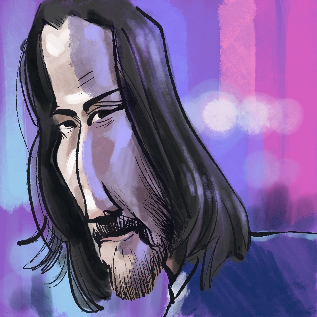 John Wick
#johnwick #keanureeves #parabellum #jeetkunedo #lionsgate #chadstahelski #bodyart #tguest #silat #blackworker #derekkolstad #tatuagem #fights #bishoprotary #tattooinspiration #kempo #babayaga #tatuaggio #exercitobrasileiro #tattoo #tatuadorcanoas #inkedmag #jiujitsu