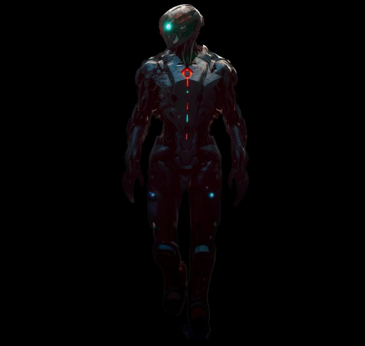 Josh_Backman's tweet photo. Statues for no one to see. Unpowered. 

When the last world egg falls in the Wasteland Tale one Orin Kadu bot restarts. 

With a new non-AI matrix. 

A god complex. 

https://t.co/GBaLXjj34z

https://t.co/qC1JMigKTK

https://t.co/ITAwurEvDX | https://t.co/3SO1uSrdMU https://t.co/X2y8wzSCAa