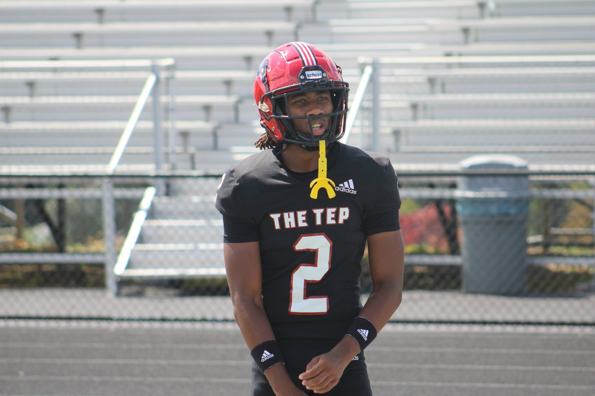 VicCastilloPRZ (@przpavic) on Twitter photo York Rose Bowl Kickoff Classic, Stock-Risers & New Names Pt.1
@PearceAlleyne <a href="/Josh_Angelo_24/">Josh Angelo</a> <a href="/AhmarLumbard/">Ahmar Lumbard</a> <a href="/KeithO_9_/">Keith Oates</a> Trey Good Breckin Swope JJ Gossard <a href="/kwoseley35/">kenny woseley II</a> <a href="/NsSaddi/">ns.saddi</a> <a href="/SyeerC/">Syβeer Coleman</a> <a href="/ColemanJabree/">Jabree Coleman</a> @jehshuahbrown @kareemhaqq5 <a href="/RonellBamWord/">Ronell BamBam Word</a> <a href="/kelldavis12/">Mikal davis Jr. β </a> Joe McLeish
READ π York Rose Bowl Kickoff Classic, Stock-Risers & New Names Pt.1
@PearceAlleyne <a href="/Josh_Angelo_24/">Josh Angelo</a> <a href="/AhmarLumbard/">Ahmar Lumbard</a> <a href="/KeithO_9_/">Keith Oates</a> Trey Good Breckin Swope JJ Gossard <a href="/kwoseley35/">kenny woseley II</a> <a href="/NsSaddi/">ns.saddi</a> <a href="/SyeerC/">Syβeer Coleman</a> <a href="/ColemanJabree/">Jabree Coleman</a> @jehshuahbrown @kareemhaqq5 <a href="/RonellBamWord/">Ronell BamBam Word</a> <a href="/kelldavis12/">Mikal davis Jr. β </a> Joe McLeish
READ π