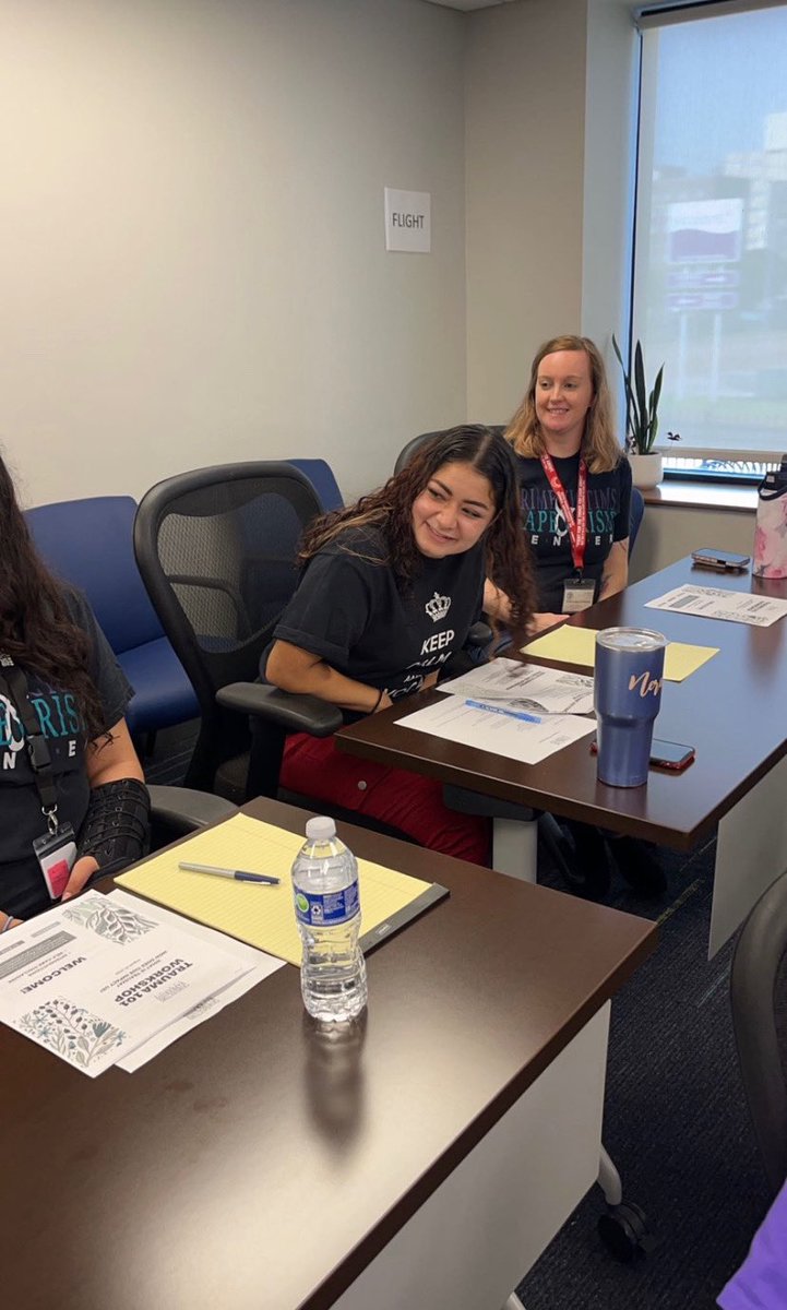 Shelby County Crime Victims & Rape Crisis Center tweet media